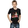 T-shirt enfant Elf Son Of A Nutcracker