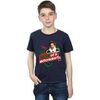 T-shirt enfant Elf Son Of A Nutcracker