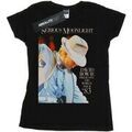 Tee-shirts sur Grenoble : T-shirt David Bowie Serious Moonlight