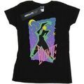 T-shirt David Bowie BI16748 Grenoble