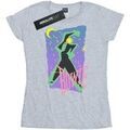 Tee-shirts sur Grenoble : T-shirt David Bowie BI16748
