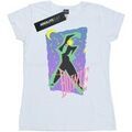 Tee-shirts sur Grenoble : T-shirt David Bowie BI16748