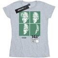 Tee-shirts sur Grenoble : T-shirt David Bowie 1983
