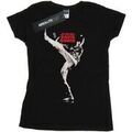 Tee-shirts sur Grenoble : T-shirt David Bowie The Man Who Sold The World