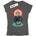 Tee-shirts sur Grenoble : T-shirt David Bowie BI16818