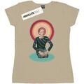 Tee-shirts sur Grenoble : T-shirt David Bowie BI16818
