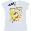 Tee-shirts sur Grenoble : T-shirt Dc Comics BI17064