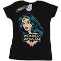 Tee-shirts sur Grenoble : T-shirt Dc Comics BI17065