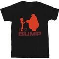 Tee-shirts sur Grenoble : T-shirt Disney Big Hero 6
