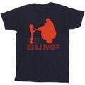 Tee-shirts sur Grenoble : T-shirt Disney Big Hero 6