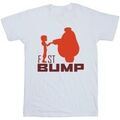 T-shirt Disney Big Hero 6 Grenoble