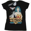 Tee-shirts sur Grenoble : T-shirt Dc Comics BI17092