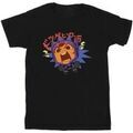 T-shirt Disney Big Hero 6