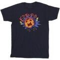Tee-shirts sur Grenoble : T-shirt Disney Big Hero 6