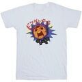 Tee-shirts sur Grenoble : T-shirt Disney Big Hero 6