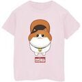 T-shirt Disney Big Hero 6 Grenoble