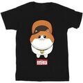 Tee-shirts sur Grenoble : T-shirt Disney Big Hero 6