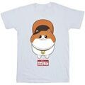Tee-shirts sur Grenoble : T-shirt Disney Big Hero 6