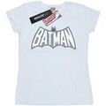 Tee-shirts sur Grenoble : T-shirt Dc Comics BI17183