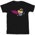 Tee-shirts sur Grenoble : T-shirt Disney Big Hero 6 Fired Up