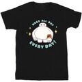 Tee-shirts sur Grenoble : T-shirt Disney Big Hero 6 Everyday