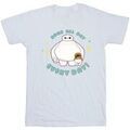 Tee-shirts sur Grenoble : T-shirt Disney Big Hero 6 Everyday