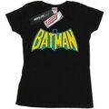 Tee-shirts sur Grenoble : T-shirt Dc Comics BI17222