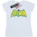 Tee-shirts sur Grenoble : T-shirt Dc Comics BI17222