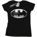 Tee-shirts sur Grenoble : T-shirt Dc Comics BI17263