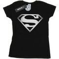 Tee-shirts sur Grenoble : T-shirt Dc Comics BI17264