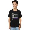 T-shirt enfant Blondie One Way Or Another