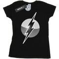 T-shirt Dc Comics BI17289