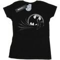 Tee-shirts sur Grenoble : T-shirt Dc Comics BI17293