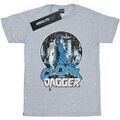 Tee-shirts sur Grenoble : T-shirt Marvel BI17311