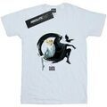 Tee-shirts sur Grenoble : T-shirt Marvel BI17312