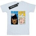 T-shirt Marvel BI17334
