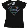 T-shirt Dc Comics BI17340 T-shirt Dc Comics BI17340 Grenoble