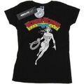 Tee-shirts sur Grenoble : T-shirt Dc Comics BI17391