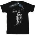 Tee-shirts sur Grenoble : T-shirt Corpse Bride BI17707