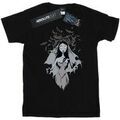 Tee-shirts sur Grenoble : T-shirt Corpse Bride BI17734