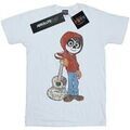 Tee-shirts sur Grenoble : T-shirt Disney BI17887