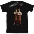 Tee-shirts sur Grenoble : T-shirt Disney BI17888