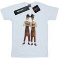 T-shirt Disney BI17888