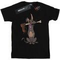 Tee-shirts sur Grenoble : T-shirt Disney BI17906