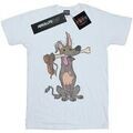 Tee-shirts sur Grenoble : T-shirt Disney BI17906