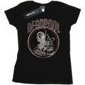 T-shirt Marvel BI17935 Grenoble