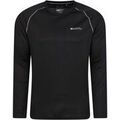 T-shirt Mountain Warehouse Endurance