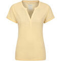 Tee-shirts sur Grenoble : T-shirt Mountain Warehouse Skye