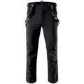 Pantalon Hi-Tec Lady Lermo Grenoble