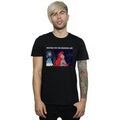 Tee-shirts sur Grenoble : T-shirt Disney The Little Mermaid Waiting For The Weekend